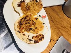 -85度C(上海茶陵北路店)