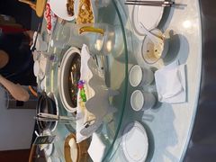 -名善山珍·野生菌汤锅(文殊院店)
