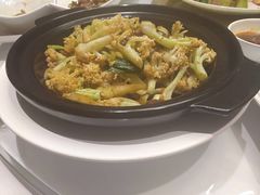 -解家河南菜(商鼎路店)