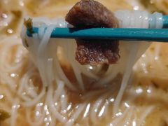 -渔沧米缸·绍兴美食(万达店)