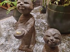 -王府茶宴(大观园总店)