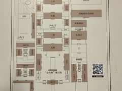 -保定直隶总督署博物馆
