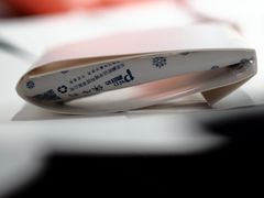 -Strawberry Butterfly草莓蝴蝶日式水果挞