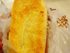 -叶受和(观前街店)