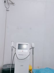 -杭州米兰柏羽医疗美容医院