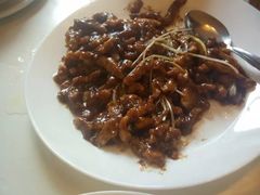 -鸿福酒家