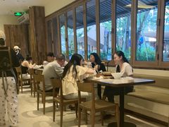 -春家·非遗手工小吃(徐汇万科广场店)