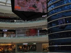 -万达广场(南京江宁店)