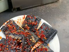 -五娭毑臭豆腐(黄兴南路店)