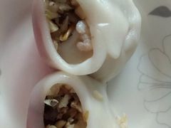 -万福兴(东中市店)