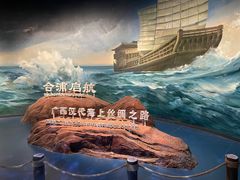 -广西壮族自治区博物馆