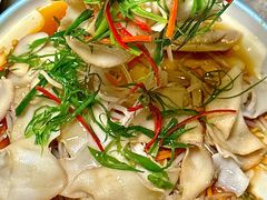 -小二郎私房菜(鼓浪屿店)