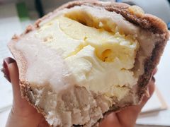 -纯坊佳哥手作(江汉路店)