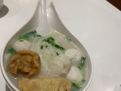 -翠华餐厅(宝安壹方城店)