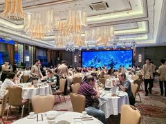 -金苑海鲜酒家(来魅力店)