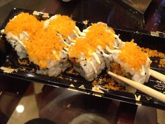 -宁波华侨温德姆至尊豪廷大酒店·多丽美食屋