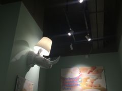 -仙踪林(江燕路万科里店)
