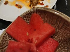 -铁板诱惑法式铁板烧(大卫城店)