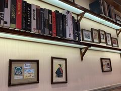 -老昌春饼(大直街店)