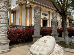 -报恩禅寺