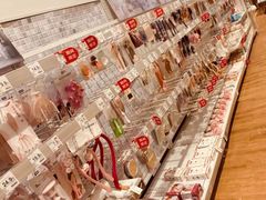 -NITORI 宜得利家居(天津泰达永旺店)