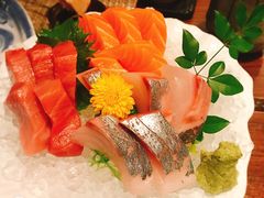 -田舍家Inakaya(天汇igc店)