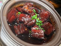 方师傅红烧肉-東大方(海宁海昌路店)