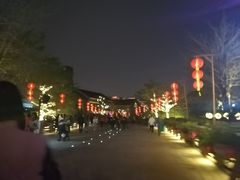 -润园四季椰子鸡火锅(海上世界店)