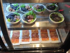 -肆幺幺烤肉(乐汇城店)