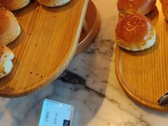 -苏州吴江盛虹万丽酒店-燃餐厅(盛泽店)