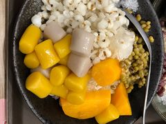 -鲜芋仙(常州吾悦国际广场店)