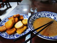 -管记水席老店(仙果市街店)