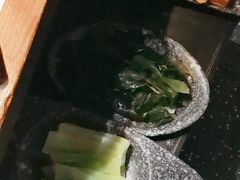 -哥老官重庆美蛙鱼头(龙湖杭州金沙天街店)