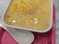 -满记甜品(湖滨店)