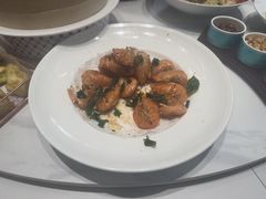 -绸乡宴酒店·融合苏帮宴(吴江店)