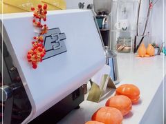 -五进制 Coffee Shop