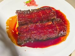 -侨美食家·粤菜(体育西路店)