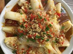 -臭鳜鱼人家·老字号徽菜