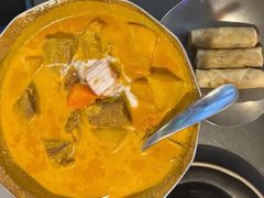 -simply thai天泰(长泰广场店)