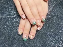 -Hands Nail专业美甲美睫