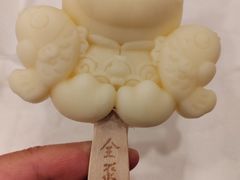 -北京全聚德(西客站店)