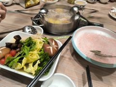 -探窝·竹笙椰子鸡(杨箕店)