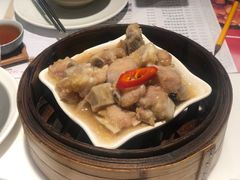 -虾饺妹·酒家(金碧店)
