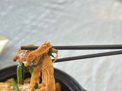 -湛江鸡饭店(岗心路店)