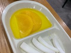 -香港饭店0410(弘大店)
