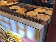 -中原大刀(南湖越秀集市店)