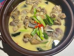 -时间仓(月湖公园店)
