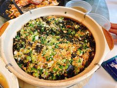 -79号渔船海鲜饭店(宝安店)