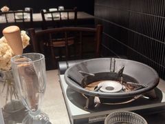 -饱嗝·傣泰厨房(国创园店)