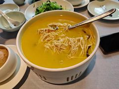 -苏帮袁Sue Cuisine(将台店)